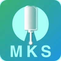 MKSLaser